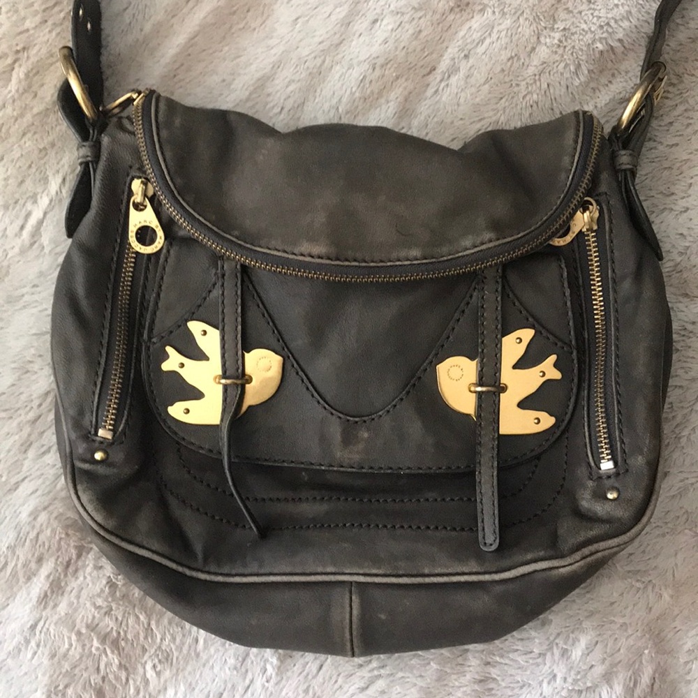 Marc by Marc Jacobs